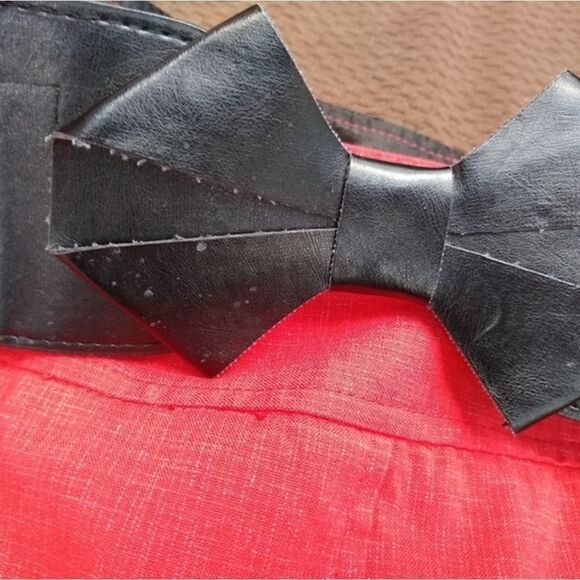 ❤️ Maurices mini skirt ❤️ Valentine's - Picture 6 of 9